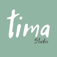 Studio logo